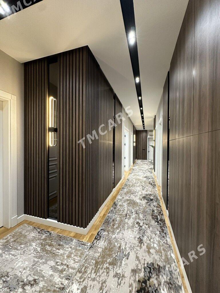 ARENDA ATATURK ELITKA - Улица Ататурка - img 2