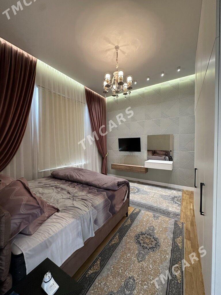 ARENDA ATATURK ELITKA - Улица Ататурка - img 4