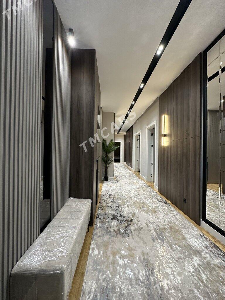 ARENDA ATATURK ELITKA - Улица Ататурка - img 5