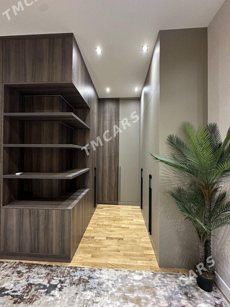 ARENDA ATATURK ELITKA - Улица Ататурка - img 7