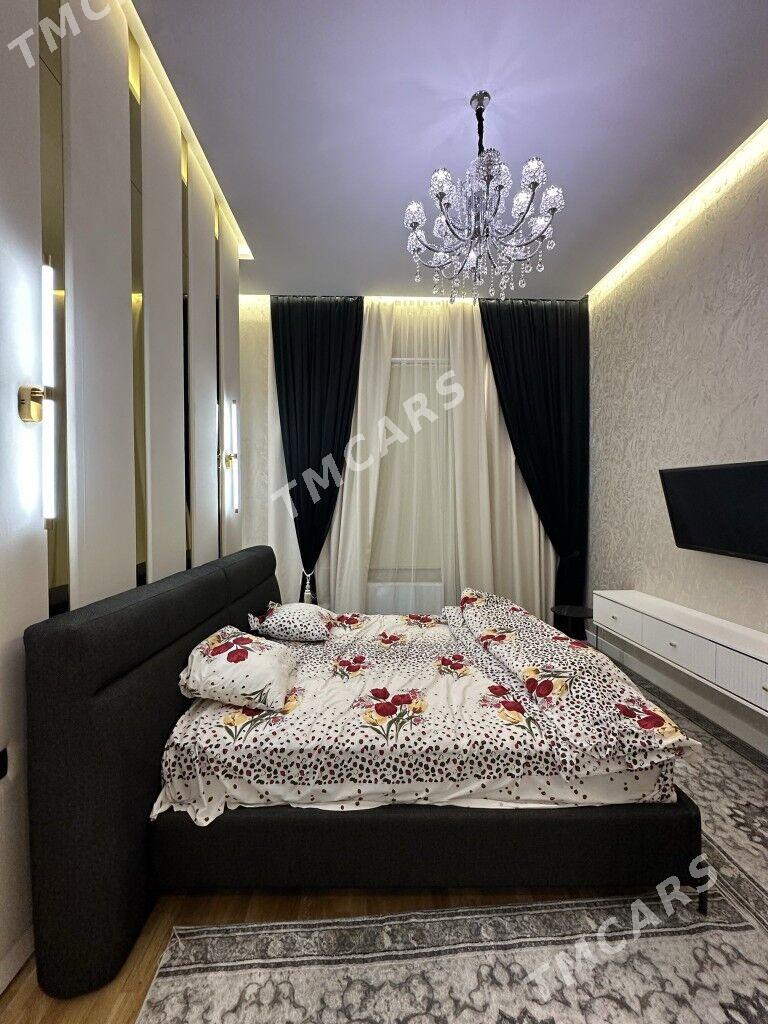 ARENDA ATATURK ELITKA - Улица Ататурка - img 8