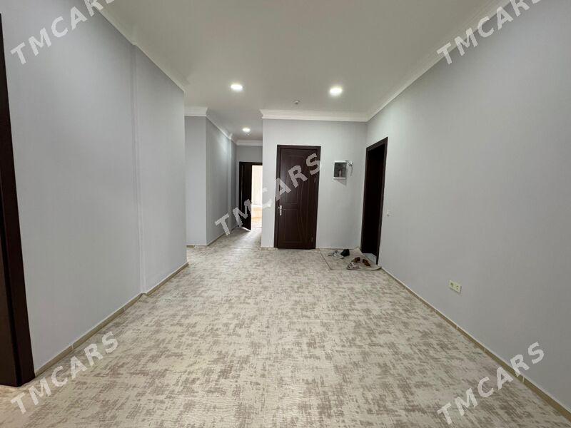 MOSKOWSKIÝ 4 KOM ARZAN - Moskowskiý köç. (10 ýyl abadançylyk şaýoly) - img 3