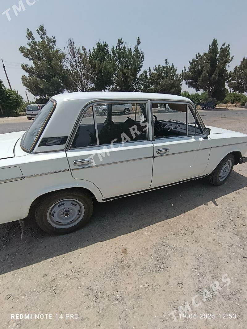 Lada 2106 1999 - 33 000 TMT - Halaç - img 2