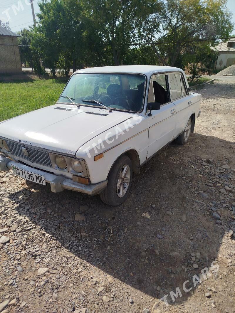 Lada 2106 2001 - 15 000 TMT - Мары - img 2