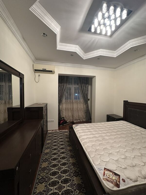 Arenda jay Gawdan 3komnat - Howdan "B" - img 4