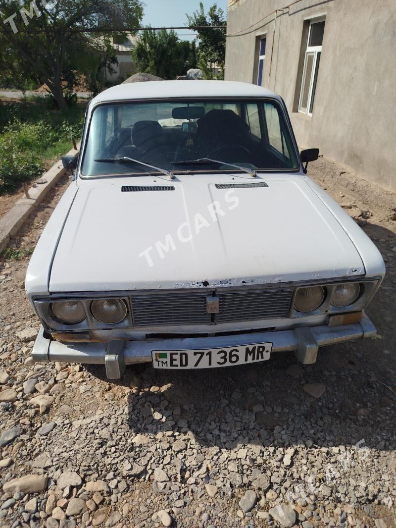Lada 2106 2001 - 15 000 TMT - Мары - img 4