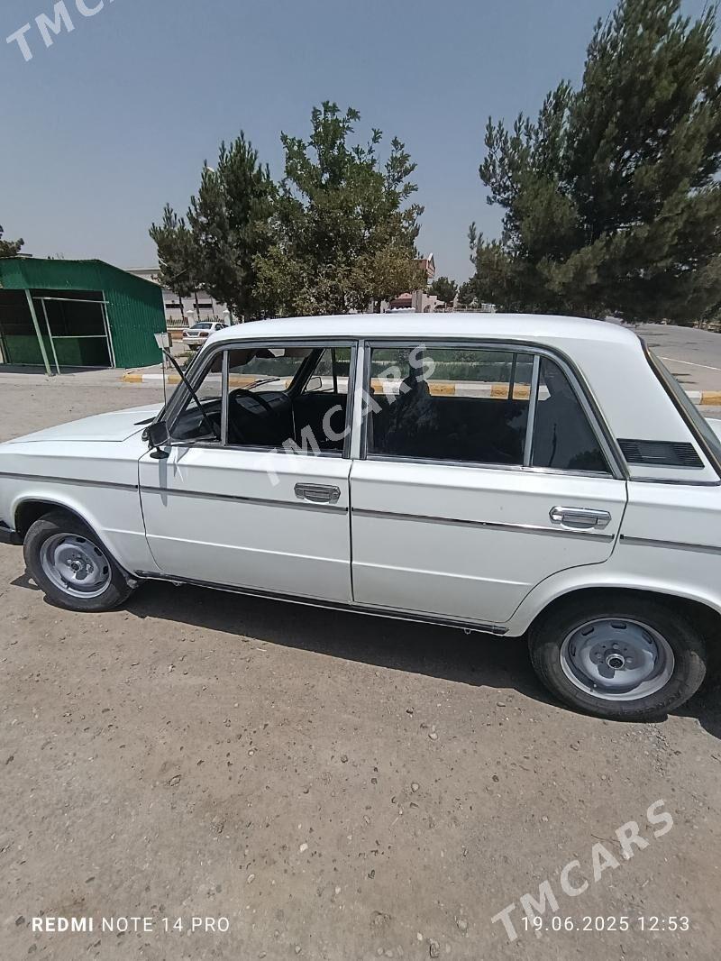 Lada 2106 1999 - 33 000 TMT - Halaç - img 3