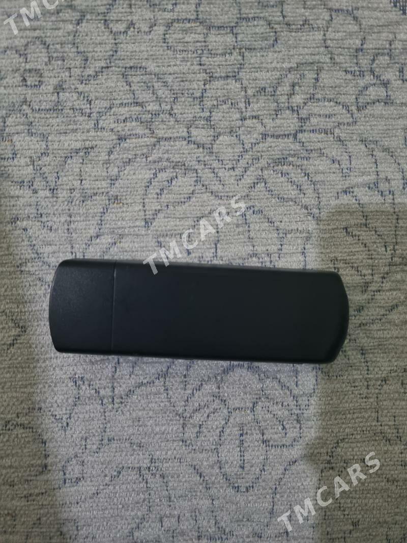 Modem модем - Ашхабад - img 2