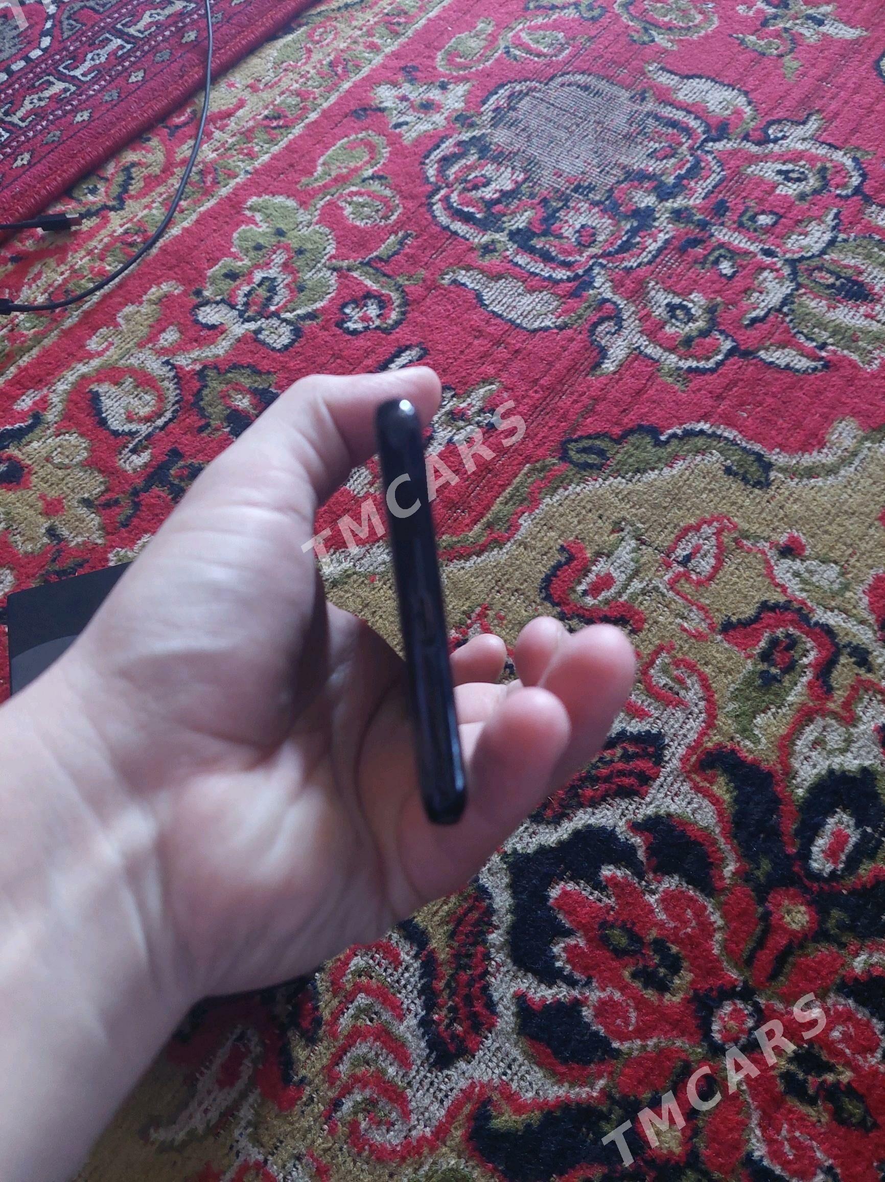 Samsung Galaxy S21+5G - Kaka - img 2