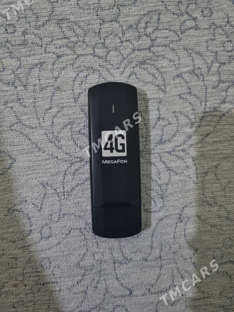 Modem модем - Ашхабад - img 4