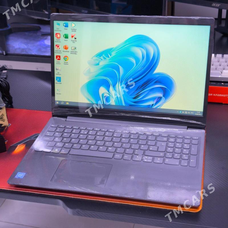 LENOVO Для Офиса! Как НОВЫЙ! - Мир 7 - img 3