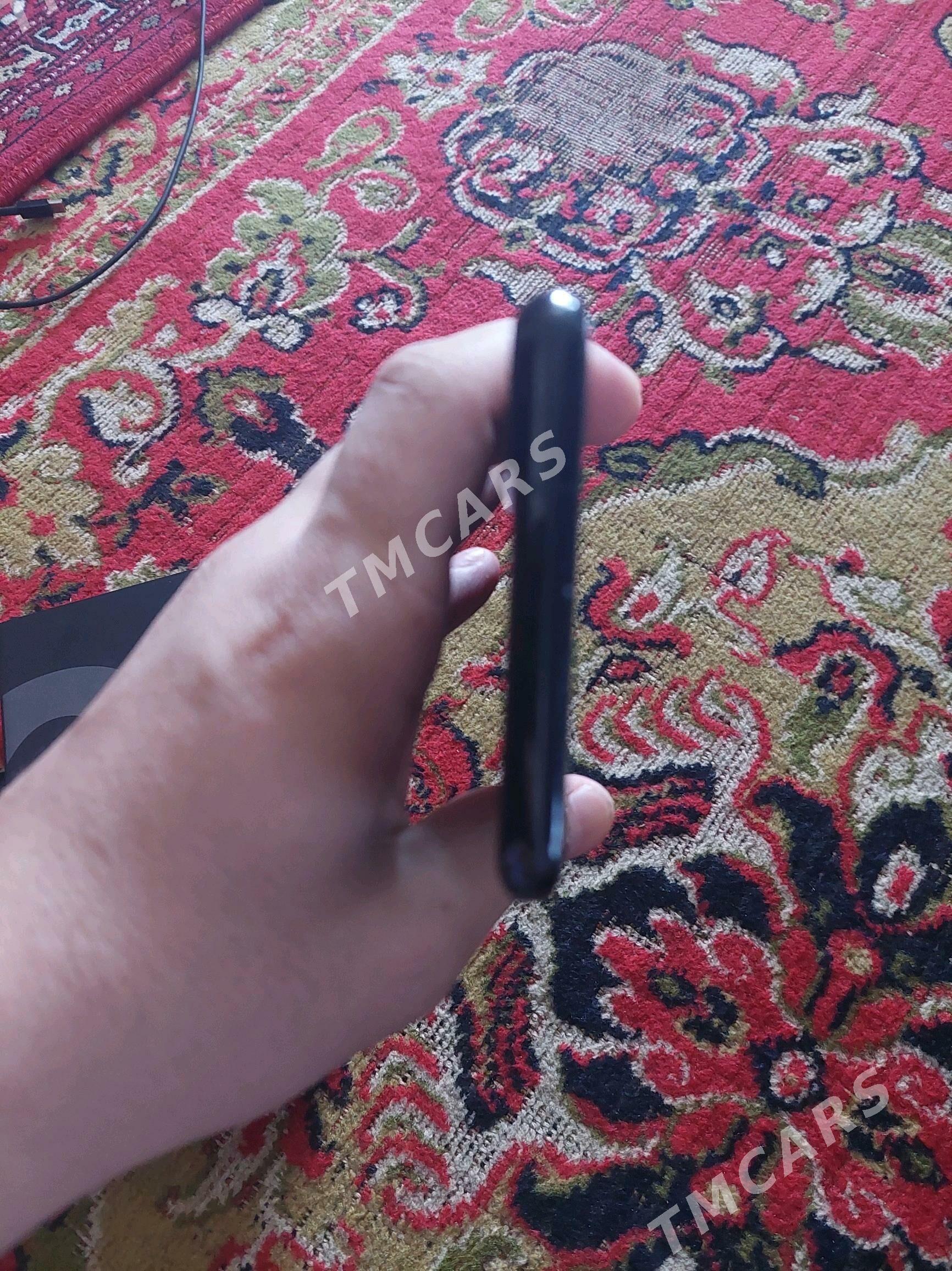 Samsung Galaxy S21+5G - Kaka - img 5