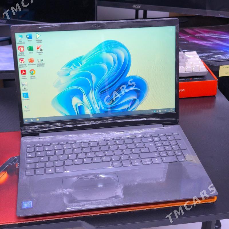 LENOVO Для Офиса! Как НОВЫЙ! - Мир 7 - img 2