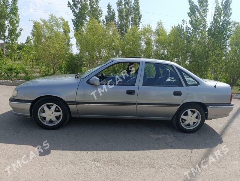Opel Vectra 1994 - 55 000 TMT - Boldumsaz - img 3