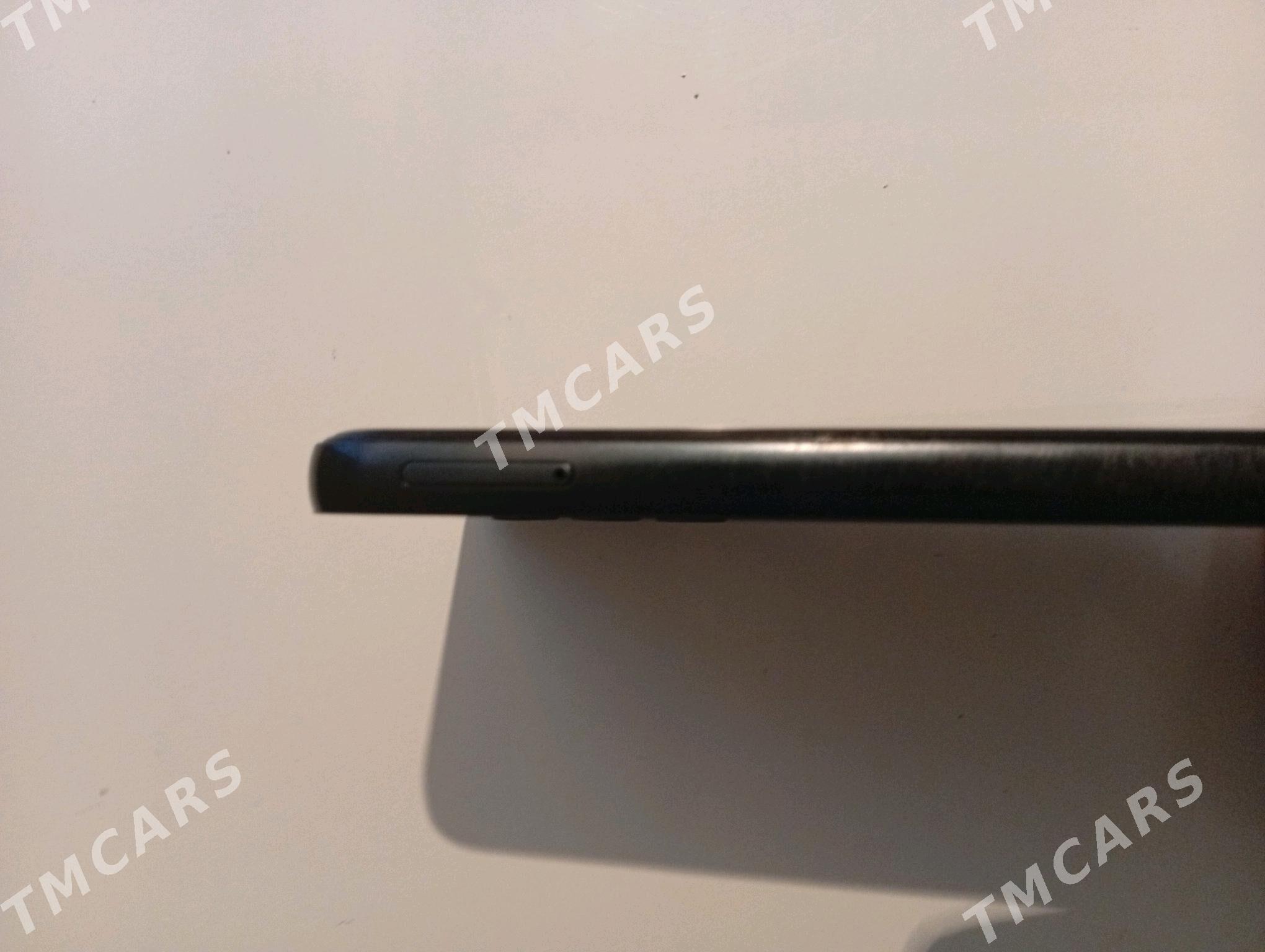 Samsung A14 original - Гёкдепе - img 2