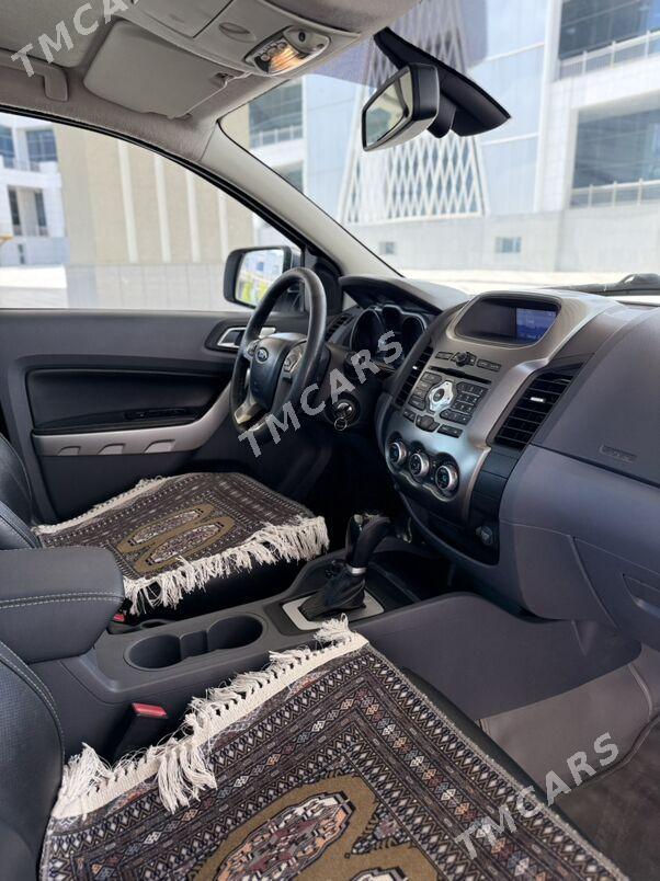 Ford Ranger 2014 - 273 000 TMT - Aşgabat - img 8