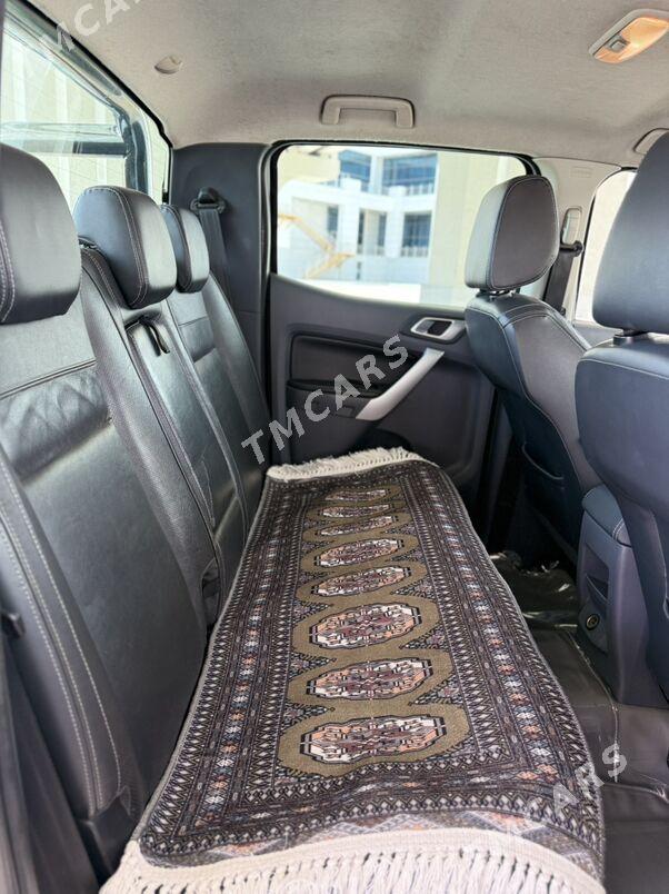 Ford Ranger 2014 - 273 000 TMT - Aşgabat - img 9