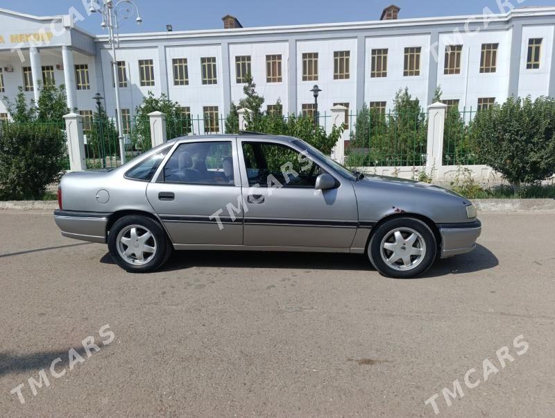 Opel Vectra 1994 - 55 000 TMT - Boldumsaz - img 5