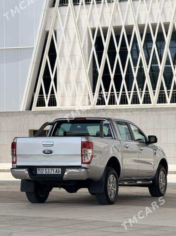 Ford Ranger 2014 - 273 000 TMT - Aşgabat - img 6