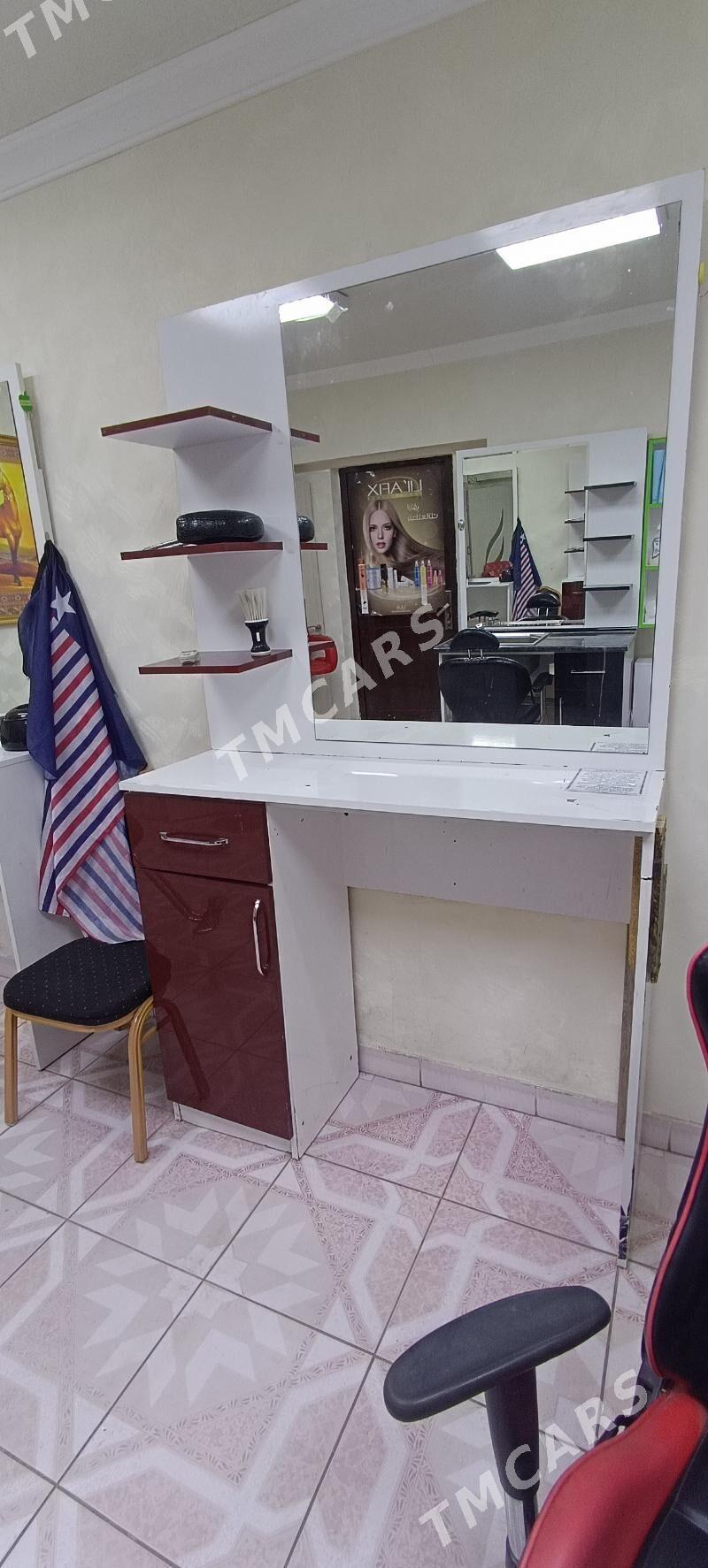 salon ayna mebel - Ашхабад - img 2
