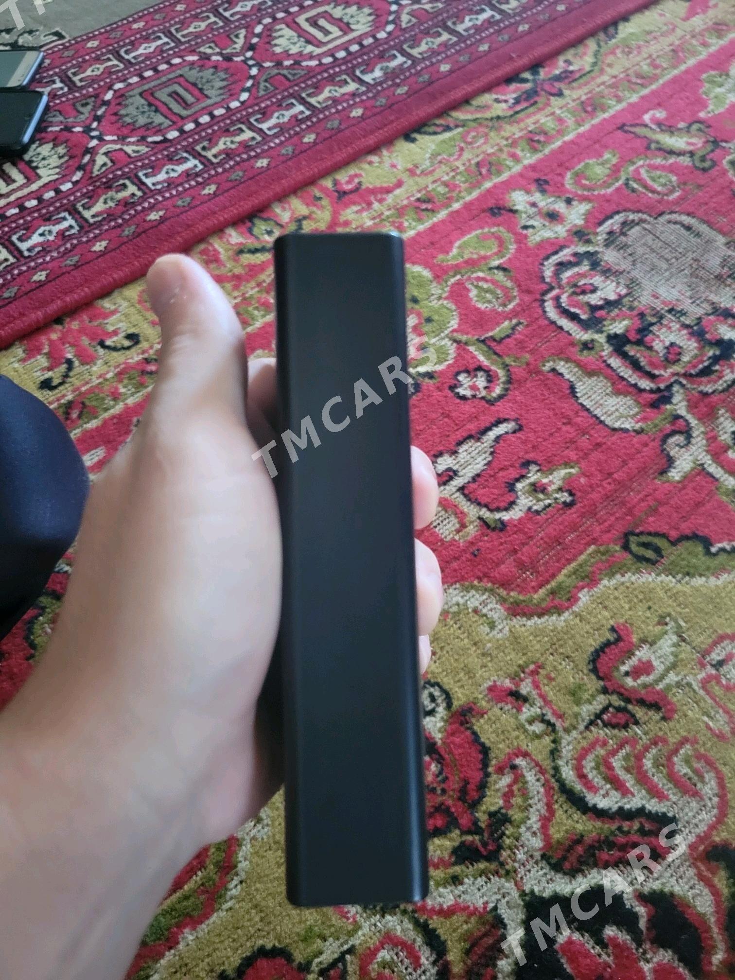 Power bank 57 mun mah - Kaka - img 3