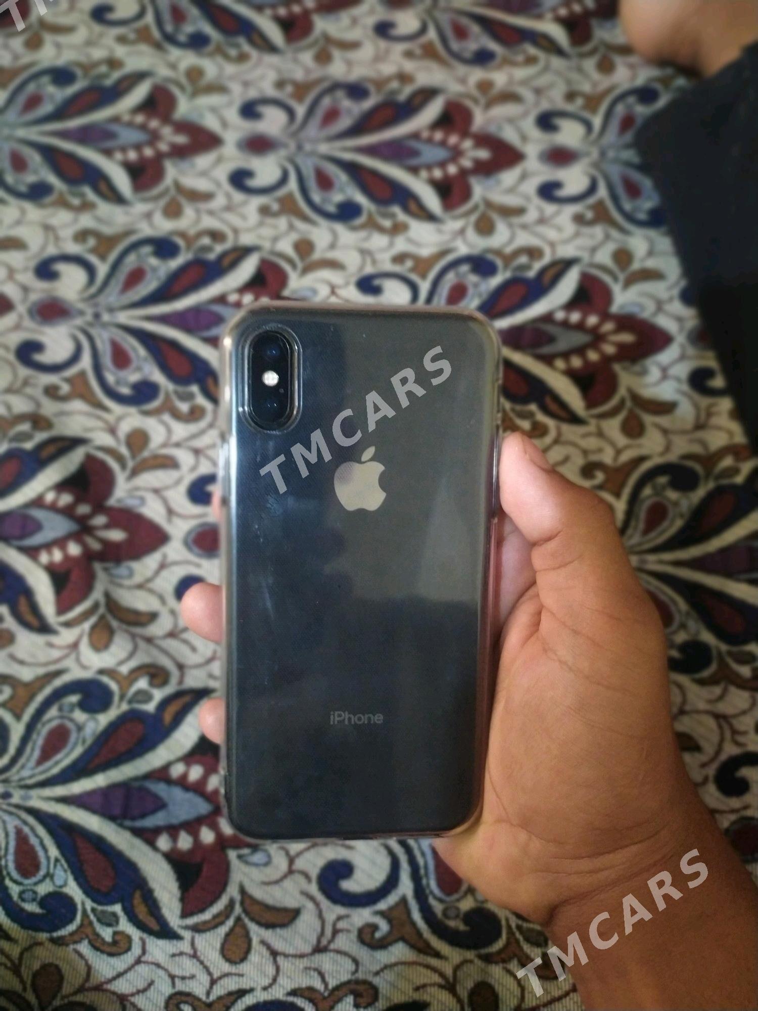 iPhone x - Änew - img 4