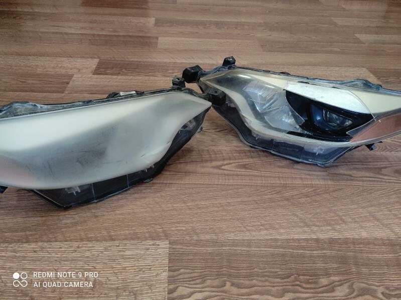 Fara 2 300 TMT - Балканабат - img 3