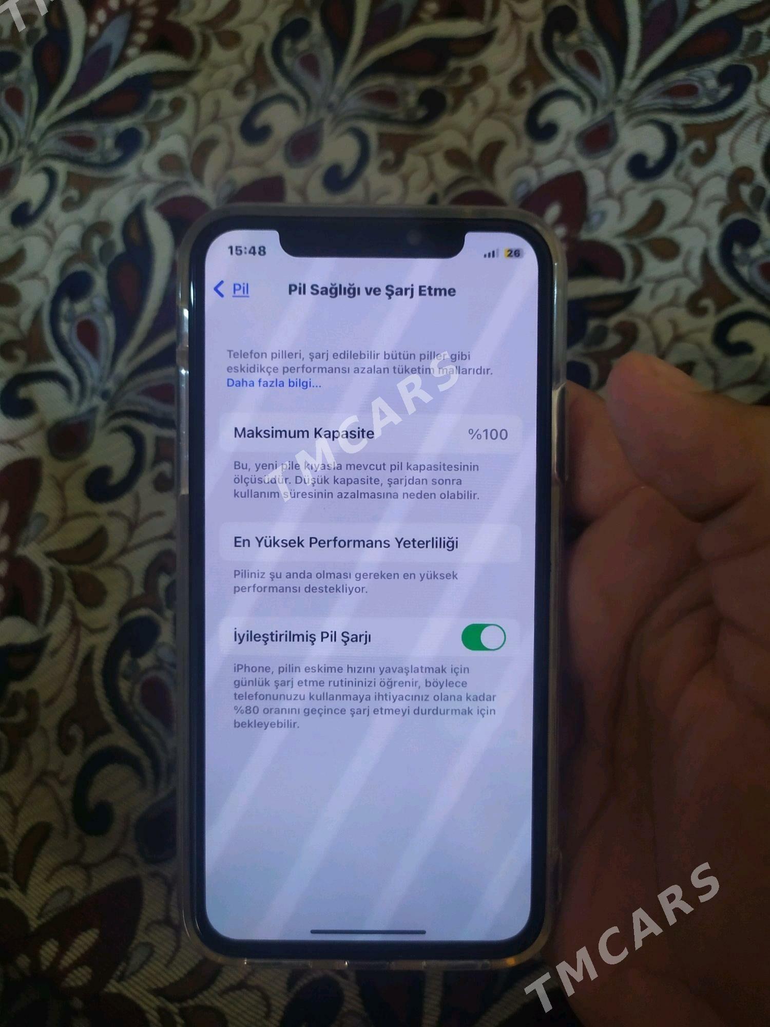 iPhone x - Änew - img 5