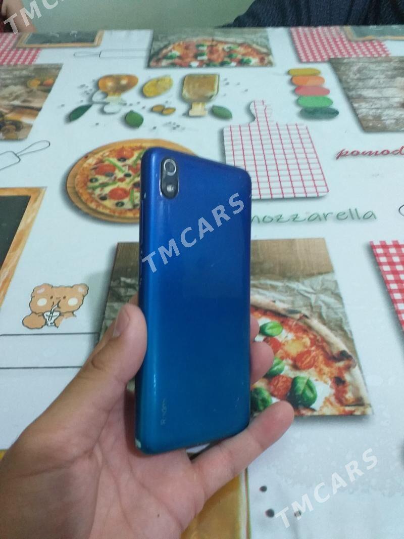 Redmi 7a abmen - Türkmenabat - img 2