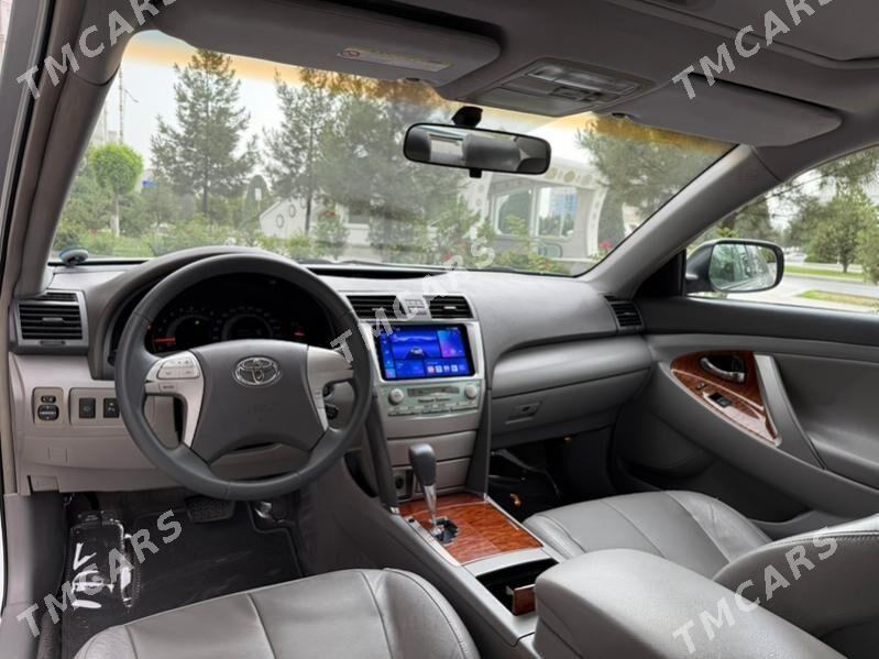 Toyota Aurion 2008 - 220 000 TMT - Aşgabat - img 3