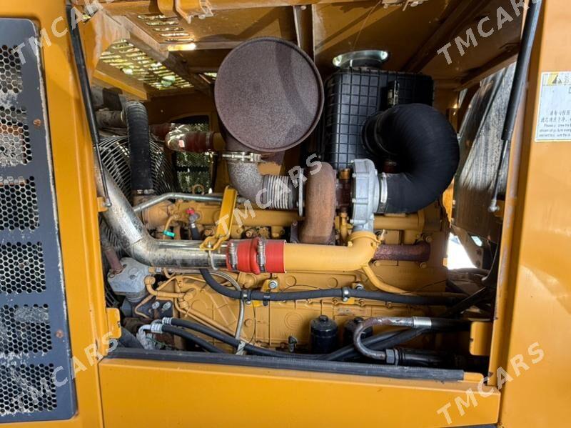 XCMG LW500F 2020 - 700 000 TMT - Мары - img 10