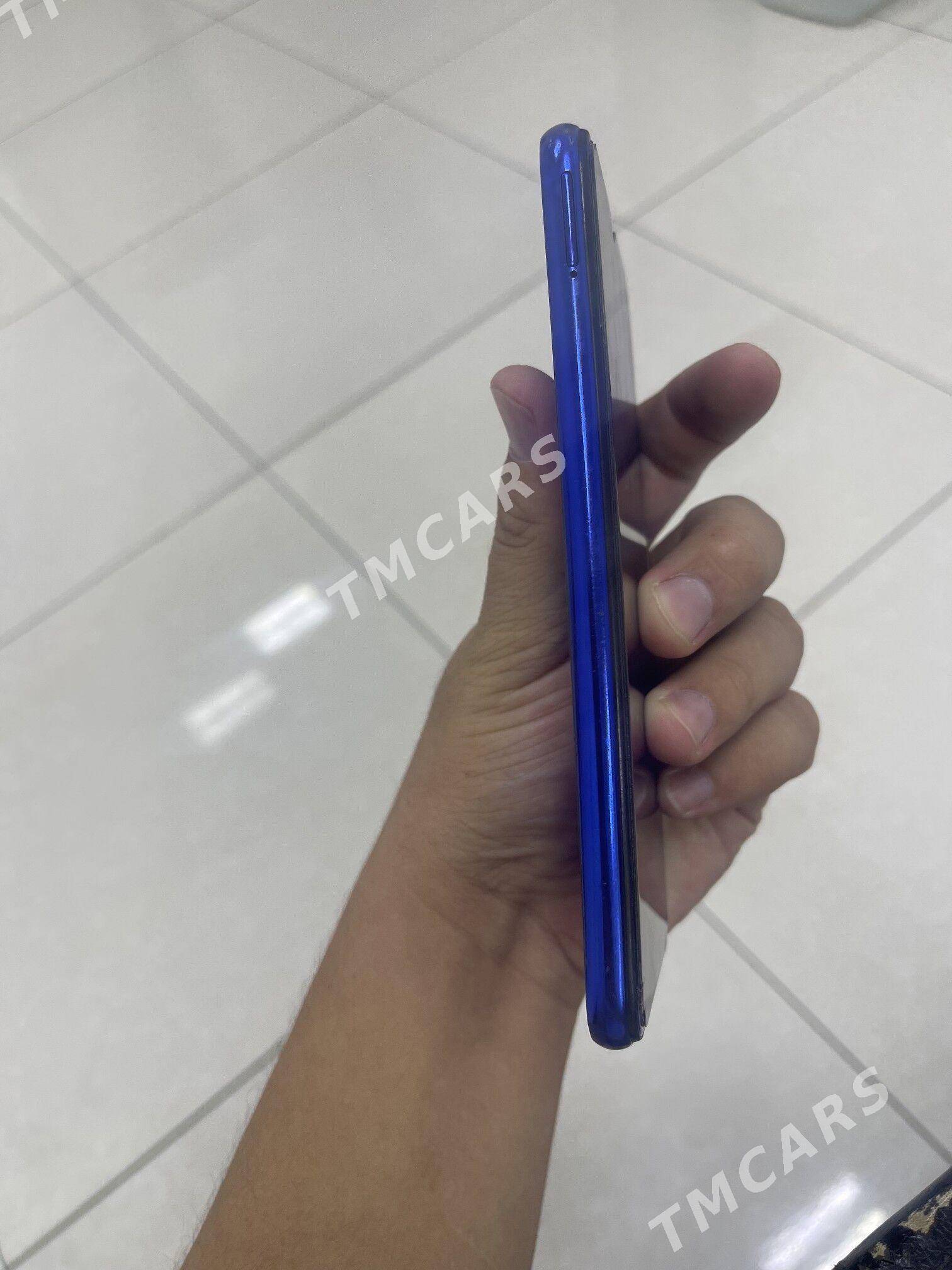 Redmi note 8 4/64 - Mary - img 2