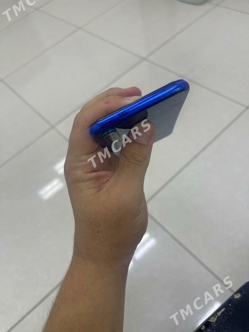 Redmi note 8 4/64 - Mary - img 5
