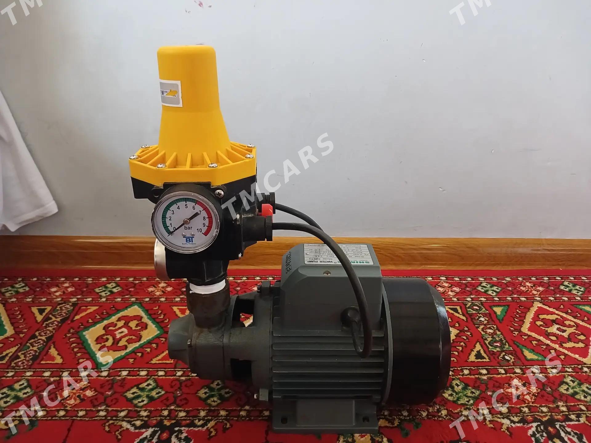 suw nasos 70 lik - 30 mkr - img 4
