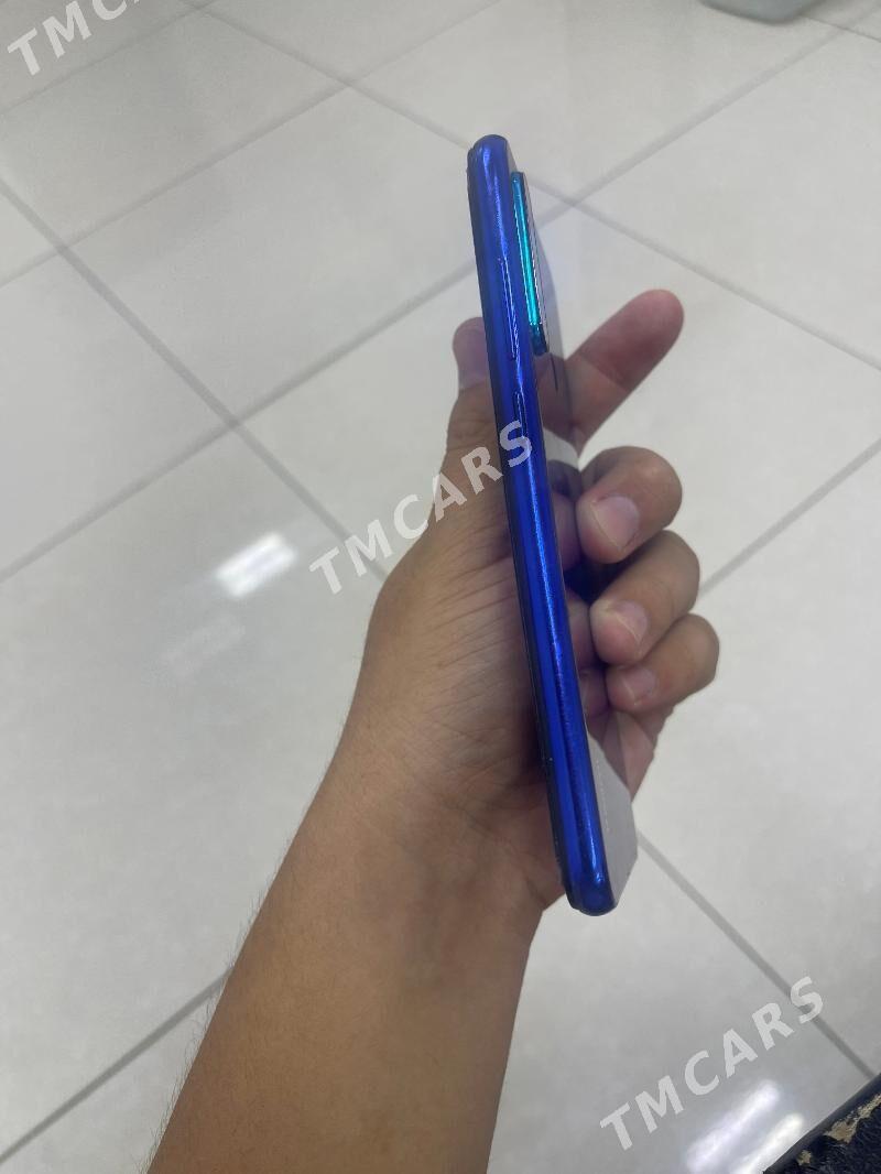 Redmi note 8 4/64 - Mary - img 6