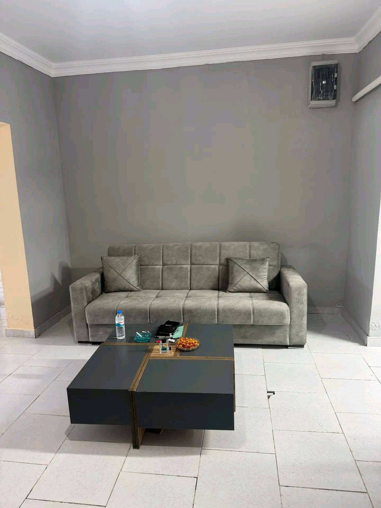 Gozellik salon - Türkmenabat - img 2