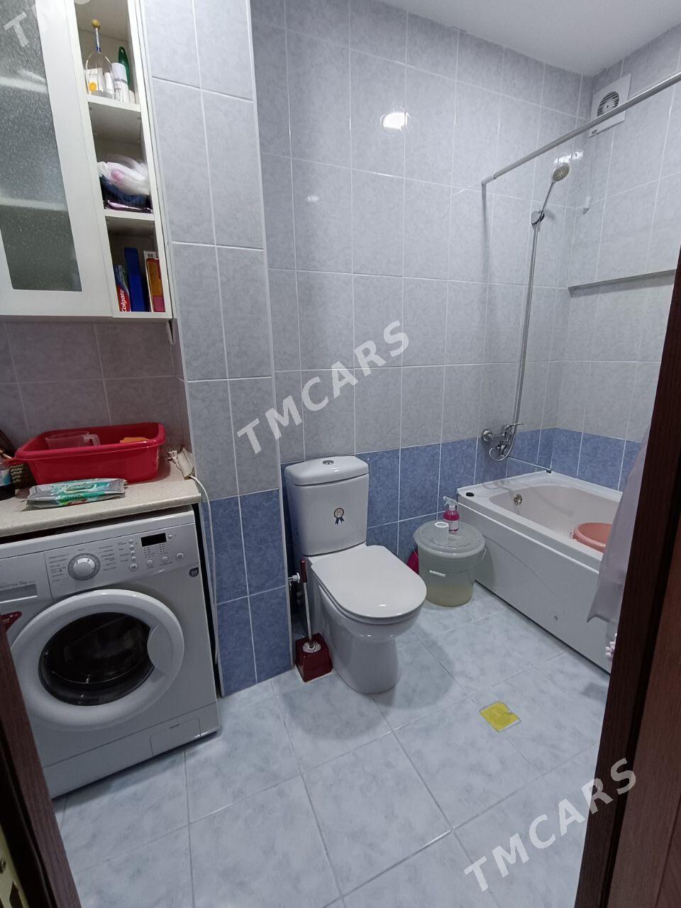 2 ком, гаудан В - Howdan "W" - img 4