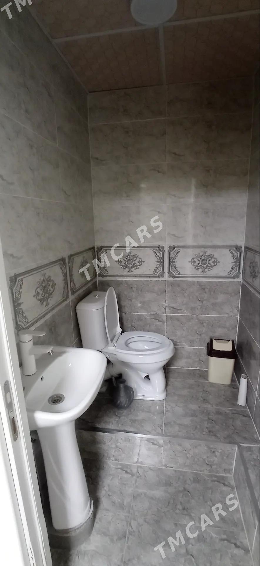 Arenda Taslama ofis - Ашхабад - img 2