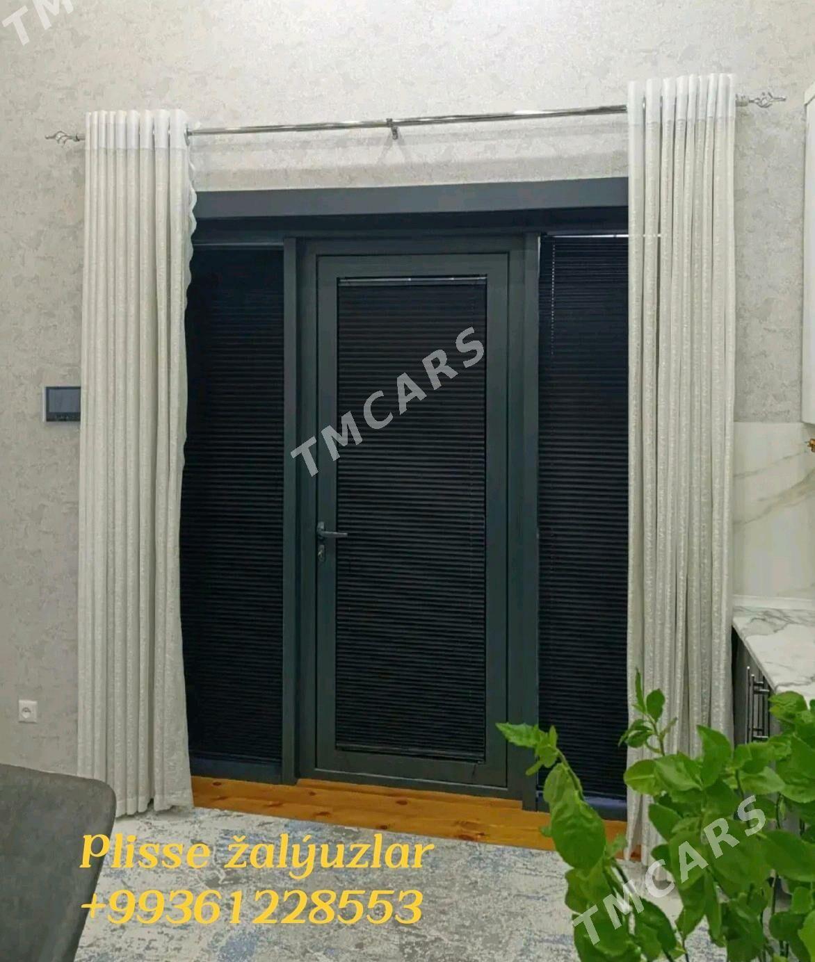 Plisse jalýuz žalyuz zalýuz - Гуртли - img 2