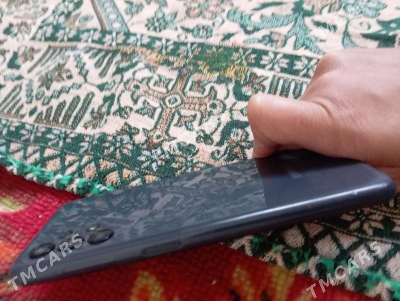 Samsung A13 - Ашхабад - img 2