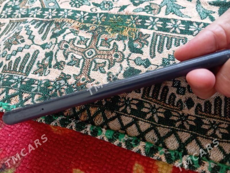 Samsung A13 - Ашхабад - img 5