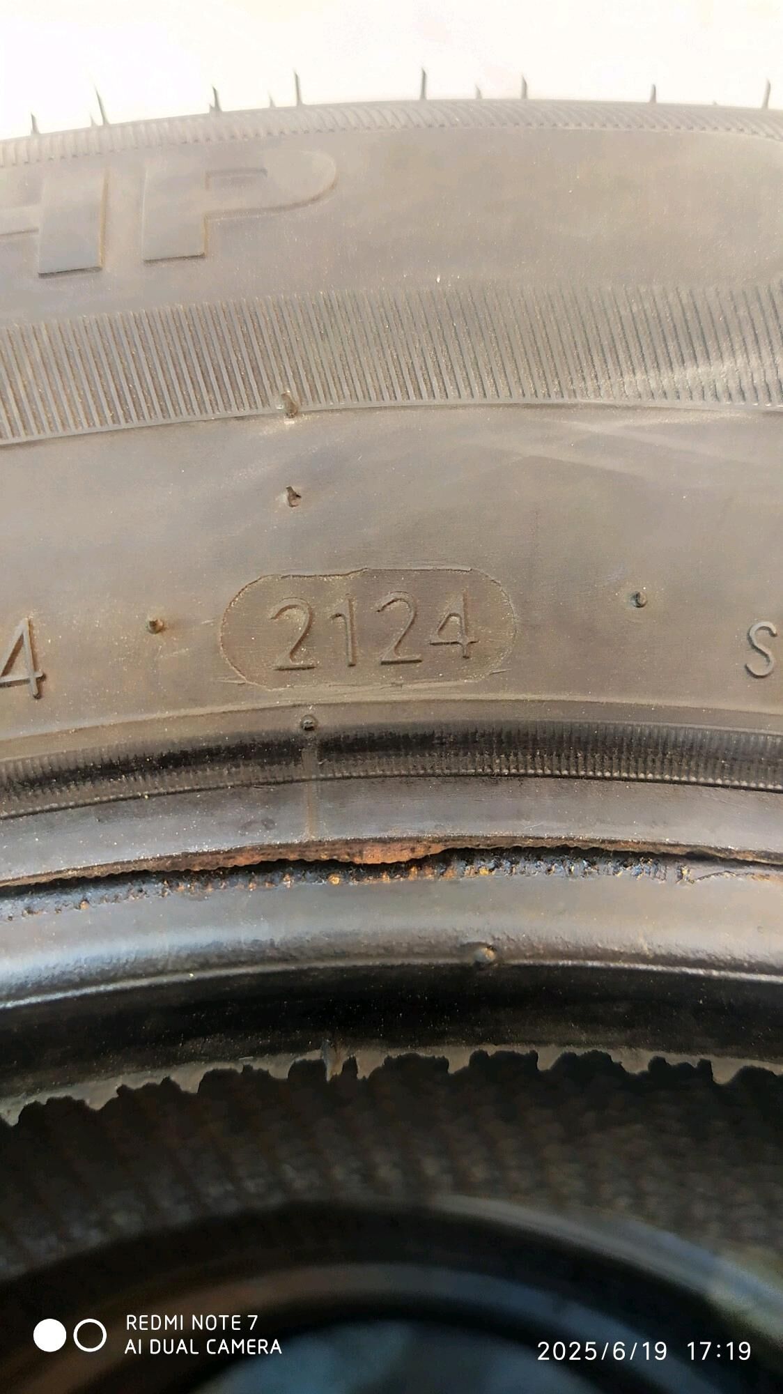 195.65.15  komplekt 2024ý 1 500 TMT - Дашогуз - img 7