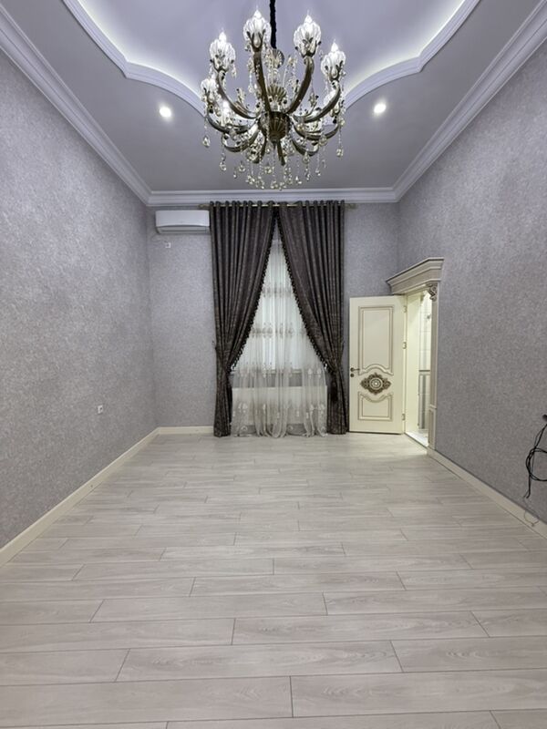 ÄNEW LUX PLAN - Анев - img 2