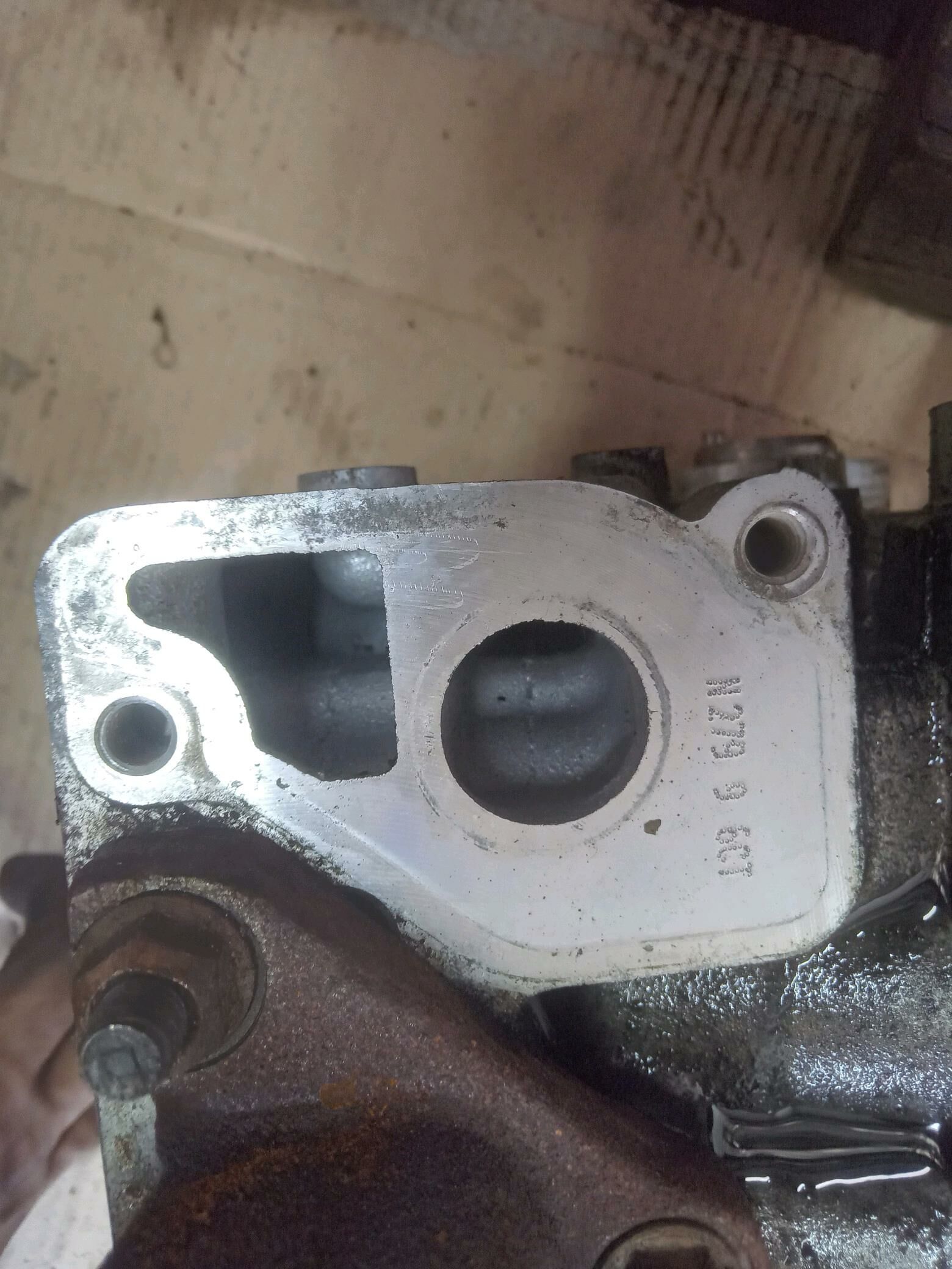Opel Vectra 1999 - 50 000 TMT - Mary - img 9