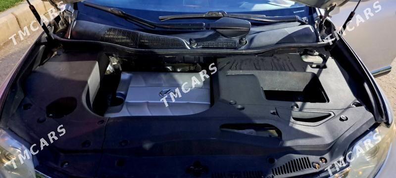 Lexus RX 350 2010 - 300 000 TMT - Daşoguz - img 5