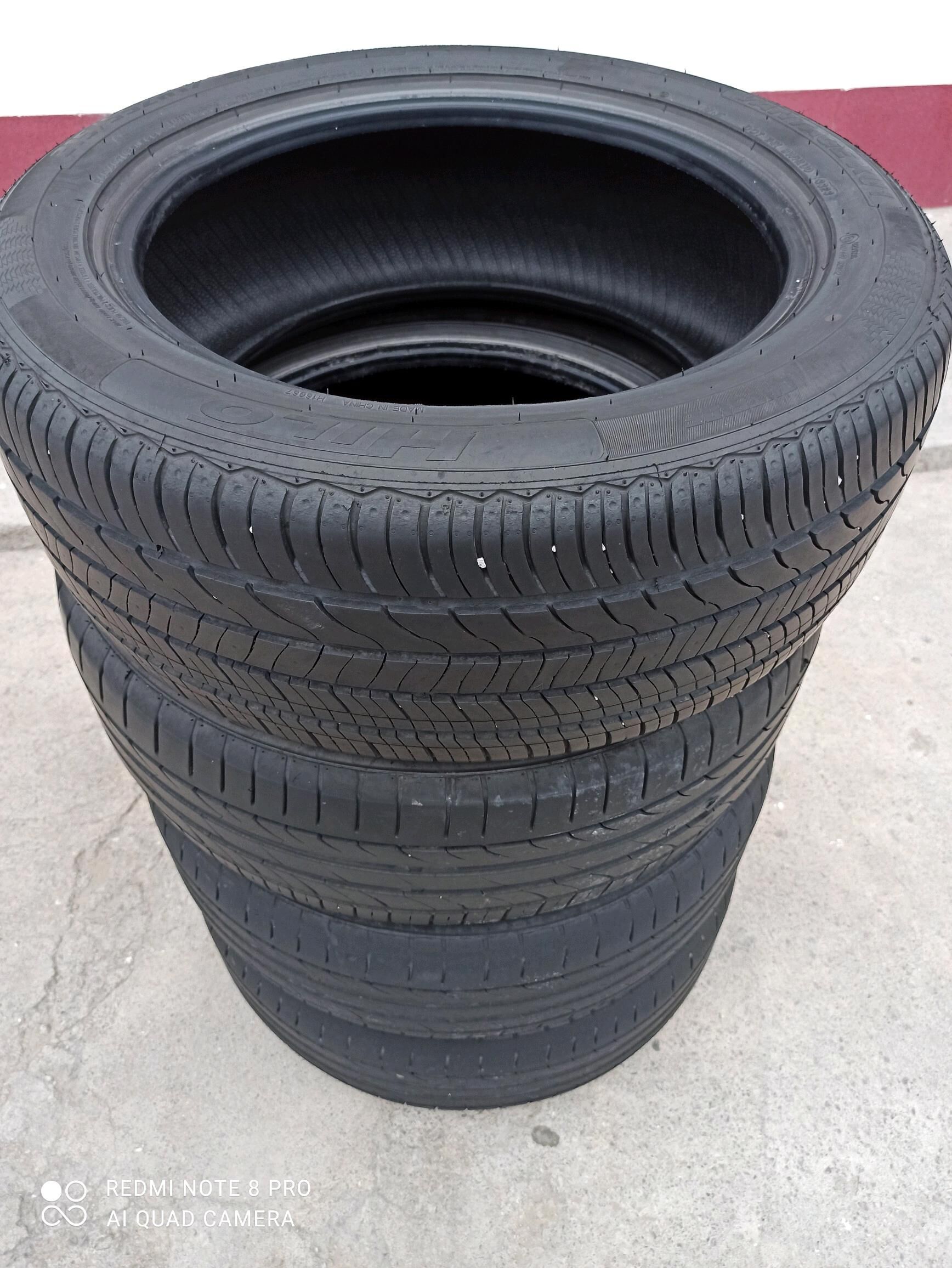 Teker 215.55.17 500 TMT - Aşgabat - img 2