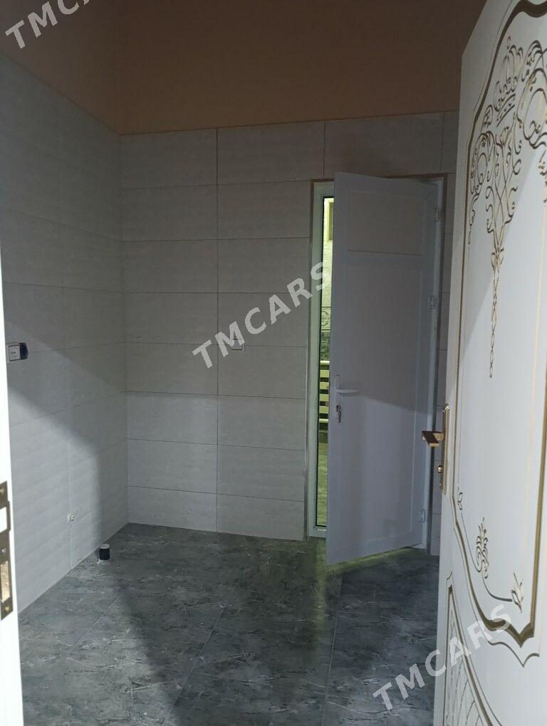 Yzgan gokdepe 4 kom - Aşgabat - img 4