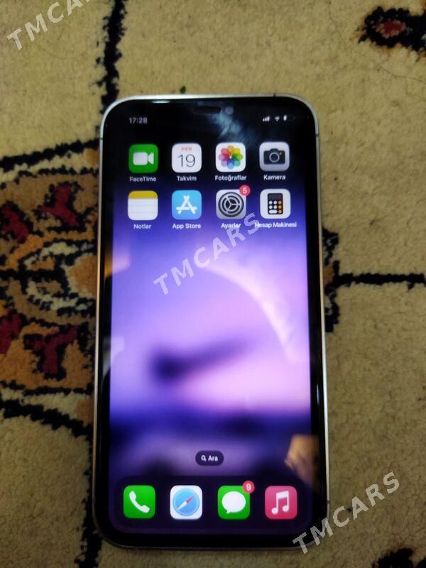 iPhone 15Pro - Мары - img 4