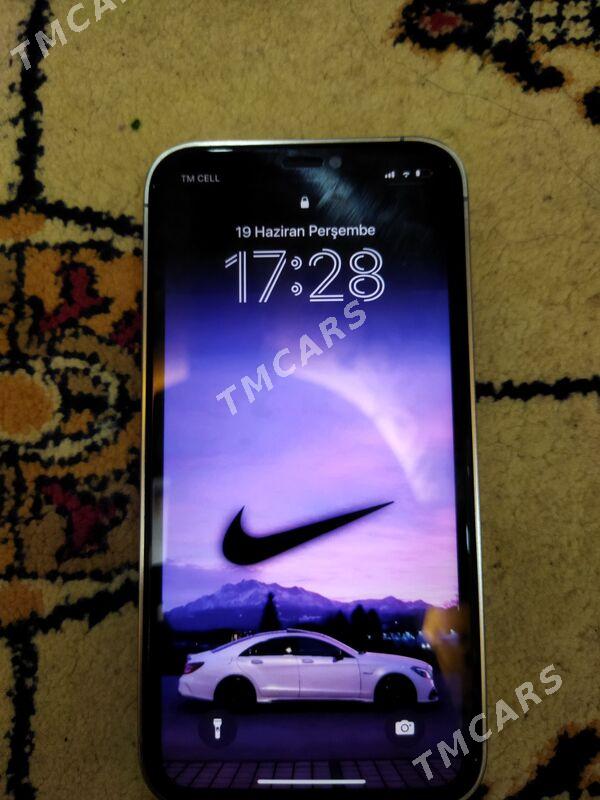 iPhone 15Pro - Мары - img 2