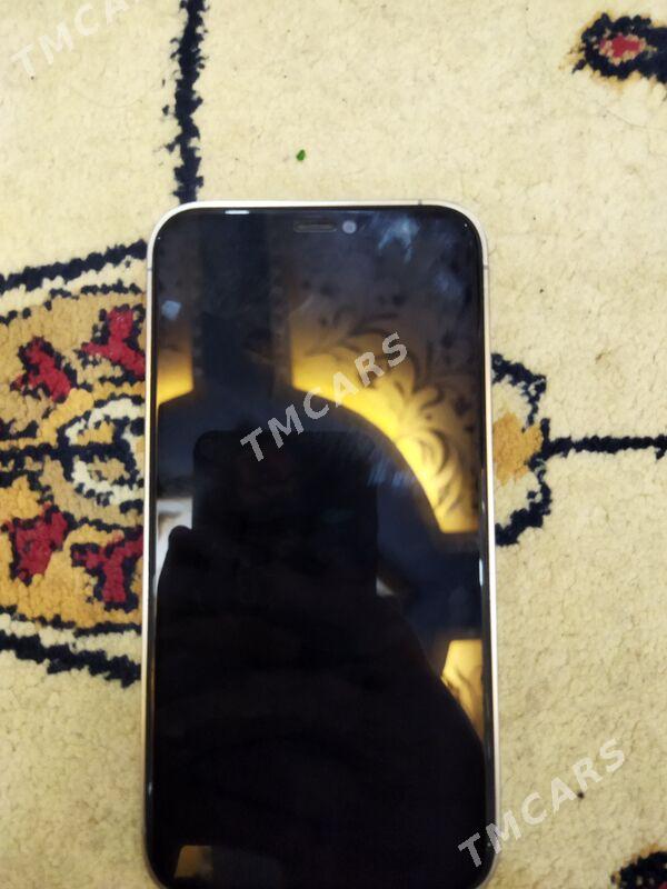 iPhone 15Pro - Мары - img 3